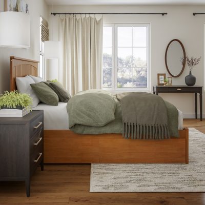 AR824211T_RS_SIDE_180