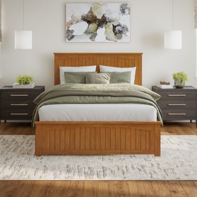 AR824611T_RS_FRONT_180