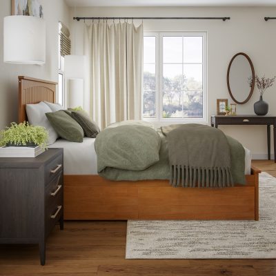 AR824611T_RS_SIDE_180