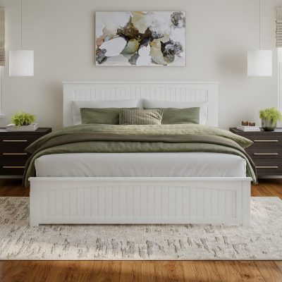 AR8256112_RS_FRONT_180