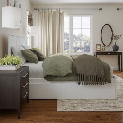 AR8256112_RS_SIDE_180