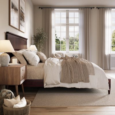 AR8278051_RS_SIDE_180