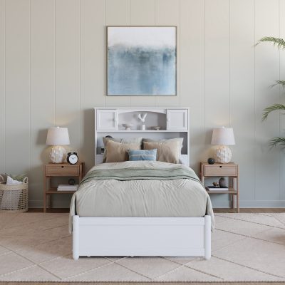 AR8587112_RS_FRONT_180