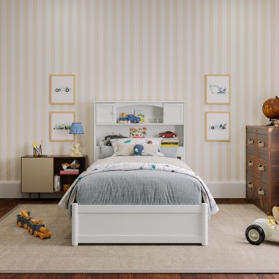 AR8587122_RS_FRONT_180