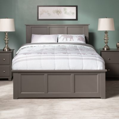 AR8656049_RS_FRONT_180