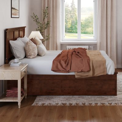 AR8656114_RS_SIDE_180