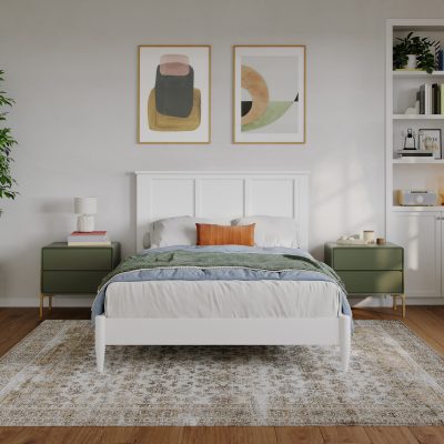 AR8678032_RS_FRONT_180 AR8678032_RS_FRONT_180