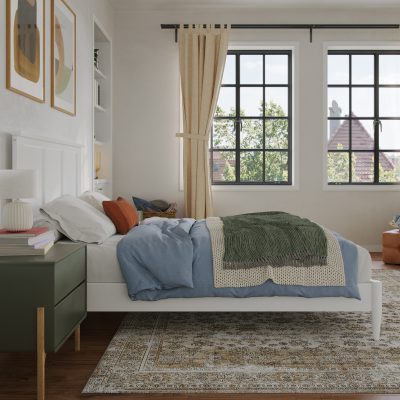 AR8678032_RS_SIDE_180 AR8678032_RS_SIDE_180