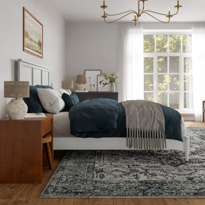 AR8678052_RS_SIDE_180