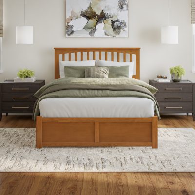 AR874211T_RS_FRONT_180