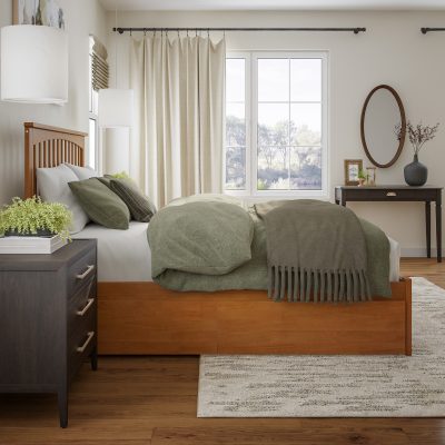 AR874211T_RS_SIDE_180