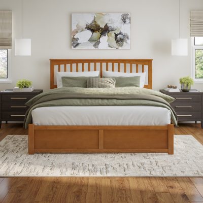 AR875211T_RS_FRONT_180