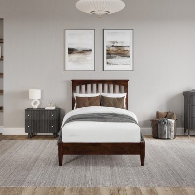 AR8778014_RS_FRONT_180