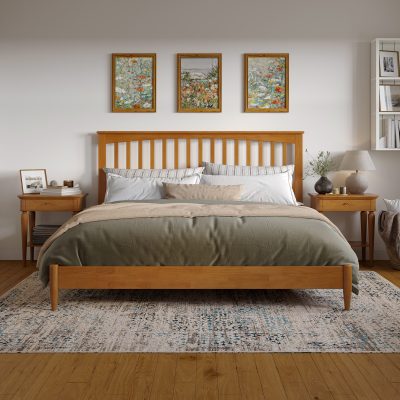 AR877805T_RS_FRONT_180