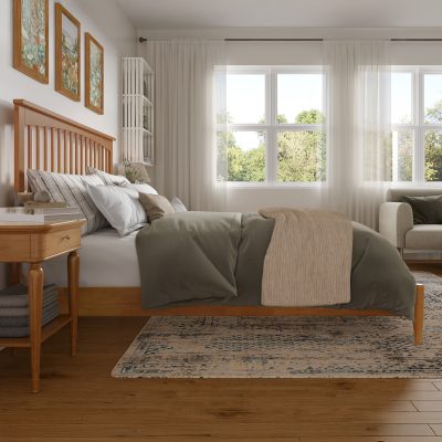 AR877805T_RS_SIDE_180