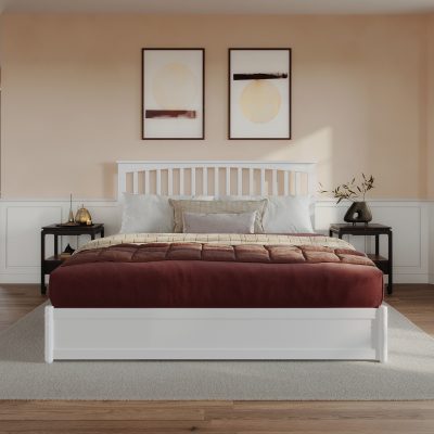 AR8787152_RS_FRONT_180