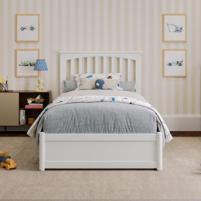 AR8787222_RS_FRONT_180