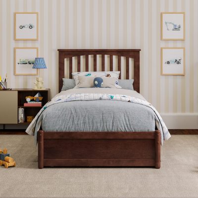 AR8787224_RS_FRONT_180
