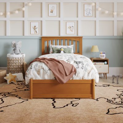 AR878722T_RS_FRONT_180
