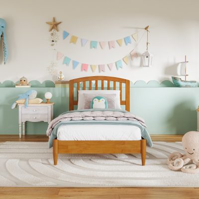 AR887802T_RS_FRONT_180