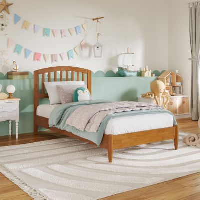 AR887802T_RS_MAIN_30