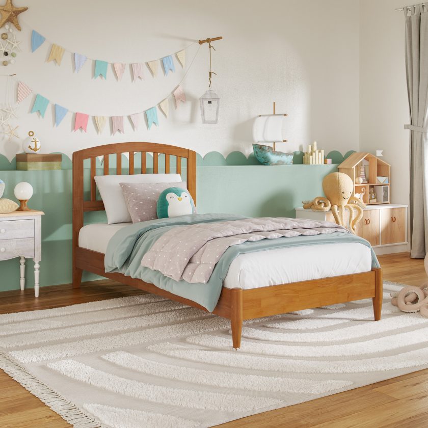 AR887802T_RS_MAIN_30