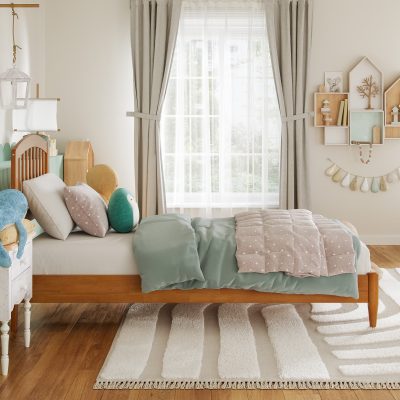 AR887802T_RS_SIDE_180