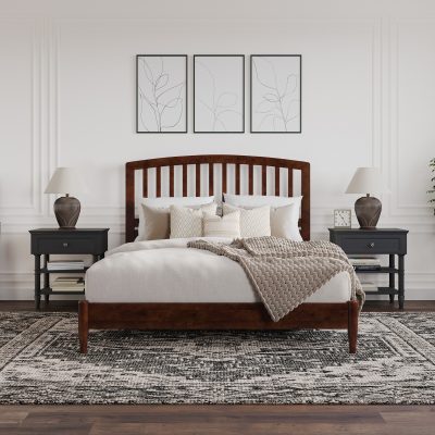 AR8878044_RS_FRONT_180