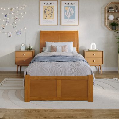 AR891211T_RS_FRONT_180