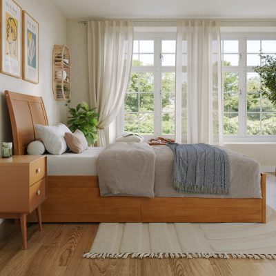 AR891211T_RS_SIDE_180