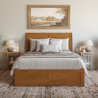 AR894211T_RS_FRONT_180