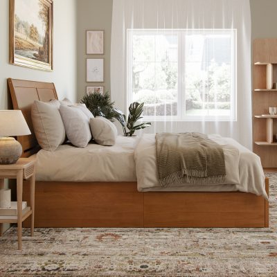 AR894211T_RS_SIDE_180