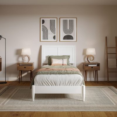 AR8978012_RS_FRONT_180