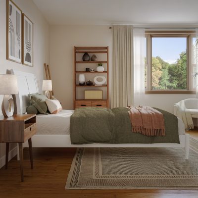 AR8978012_RS_SIDE_180