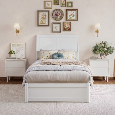 AR8987112_RS_FRONT_180