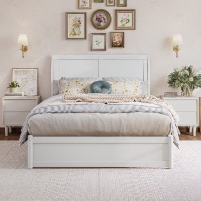 AR8987132_RS_FRONT_180