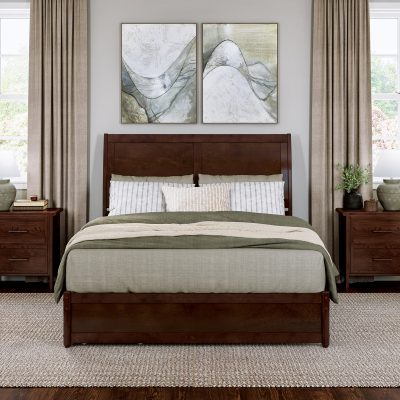 AR8987144_RS_FRONT_180
