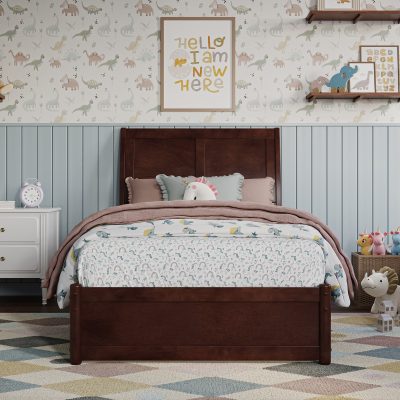 AR8987224_RS_FRONT_180