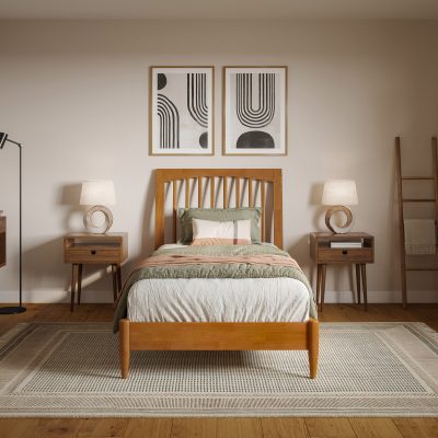 AR927801T_RS_FRONT_180