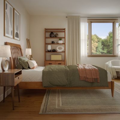 AR927801T_RS_SIDE_180