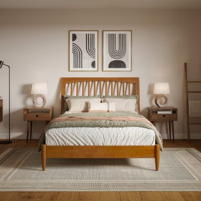 AR927803T_RS_FRONT_180