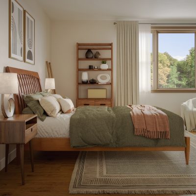 AR927803T_RS_SIDE_180