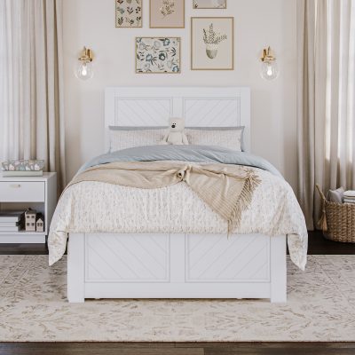 AR9526012_RS_FRONT_180