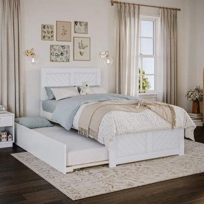 AR9526012_RS_MAIN_30