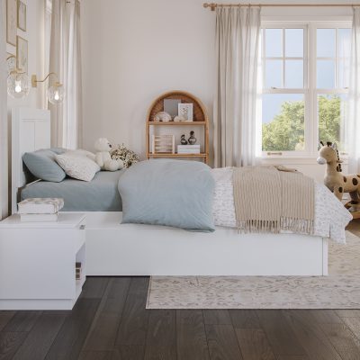 AR9526012_RS_SIDE_180