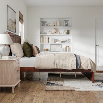 AR9546004_RS_SIDE_180