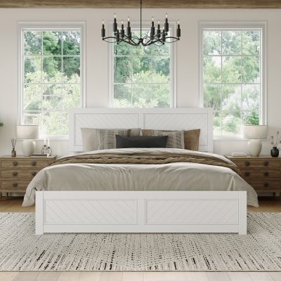 AR9556002_RS_FRONT_180