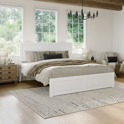 AR9556002_RS_MAIN_30