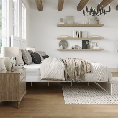 AR9556002_RS_SIDE_180