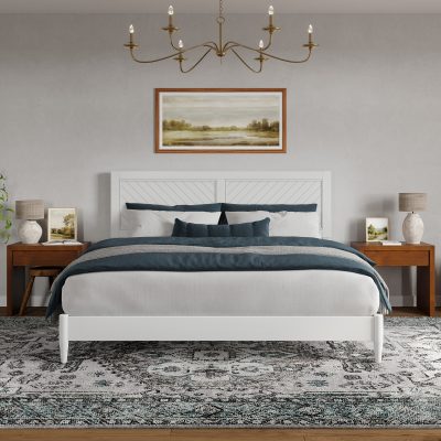 AR9578052_RS_FRONT_180